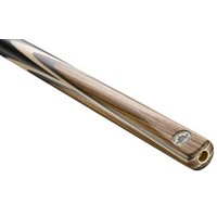 Peradon Snooker cue Peradon Harlow