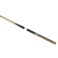 Peradon Snooker cue Peradon Harlow