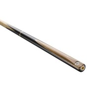 Peradon Snooker cue Peradon Chiltern 3/4