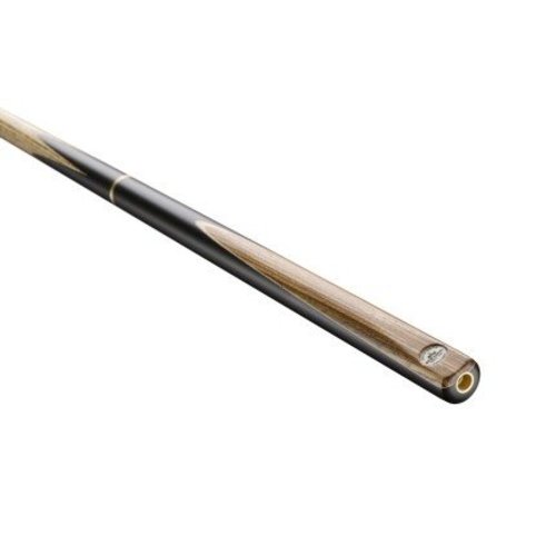 Peradon Snooker cue Peradon Chiltern 3/4