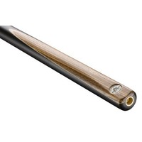 Peradon Snooker cue Peradon Chiltern 3/4