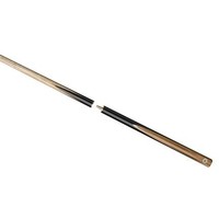 Peradon Snooker cue Peradon Chiltern 3/4