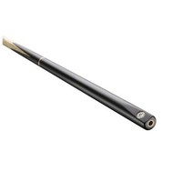 Peradon Snooker cue Peradon Pro-Cue 3/4