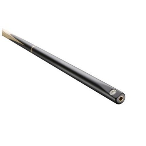 Peradon Snooker keu Peradon Pro-Cue 3/4