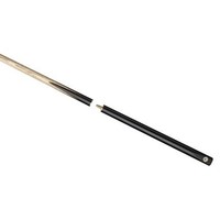 Peradon Snooker cue Peradon Pro-Cue 3/4