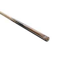 Snooker keu Peradon Carlise Peradon Snooker keu Peradon Carlise