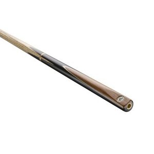 Buy Snooker Cue Van den Broek billiards