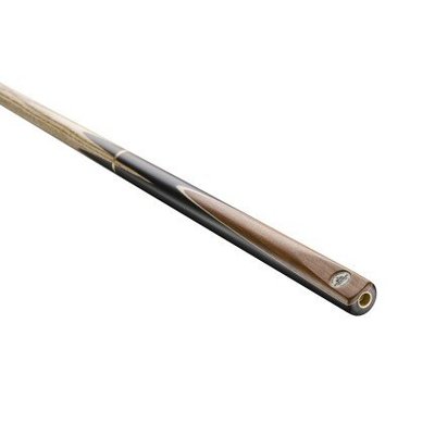 Snooker cue Peradon Carlise