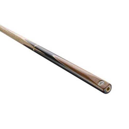 Peradon Snooker cue Peradon Carlise