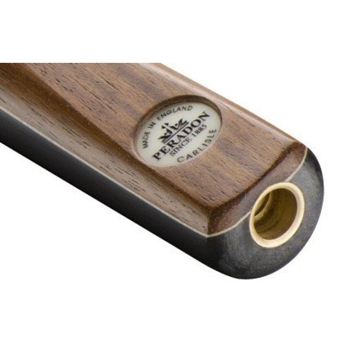 Snooker cue Peradon Carlise Peradon Snooker cue Peradon Carlise