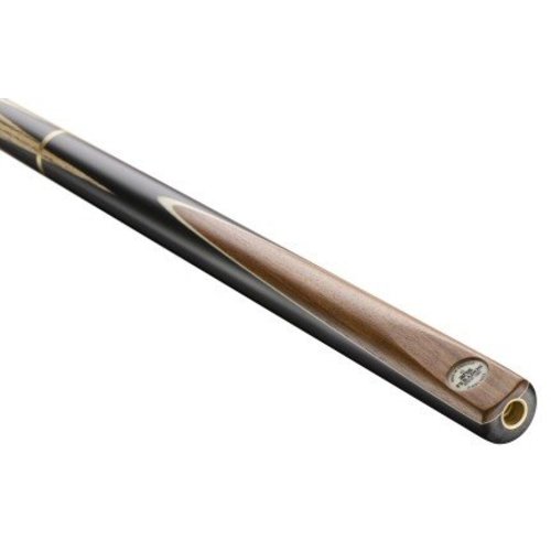 Snooker cue Peradon Carlise Peradon Snooker cue Peradon Carlise