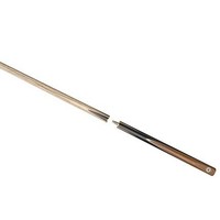 Snooker keu Peradon Carlise Peradon Snooker keu Peradon Carlise