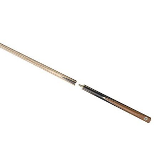 Peradon Snooker cue Peradon Carlise