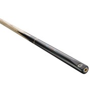 Peradon Snooker cue Peradon Century 3/4