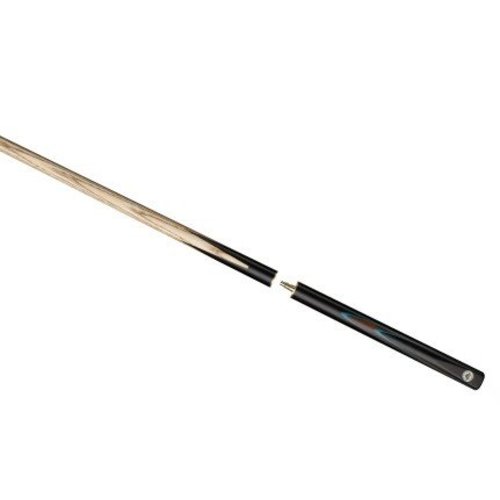 Peradon Snooker cue Peradon Century 3/4