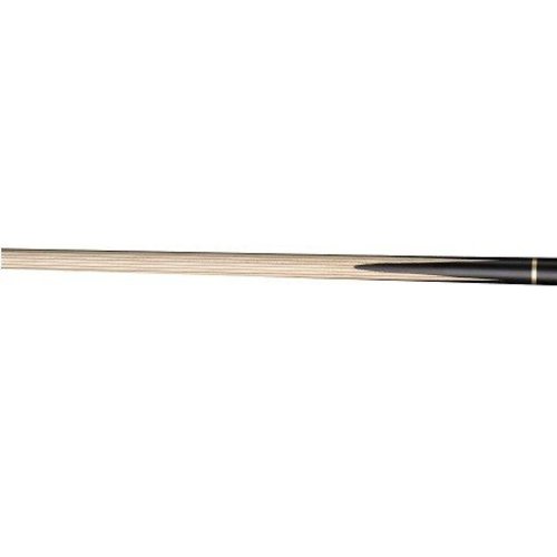 Peradon Snooker cue Peradon Newburry 3/4 with pro-line shaft