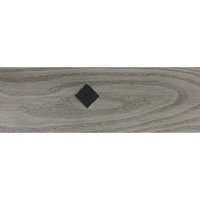 Lexor Poolbord Imperator Competition Pro Old-Grey