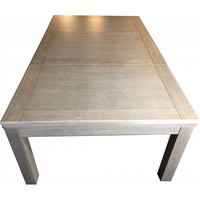 Pool table Cubic Old-Grey 8ft Lexor Pool table Cubic Old-Grey 8ft