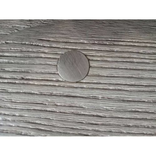 Pool table X-treme II Wood-Steel 8ft/9ft Lexor Pool table X-treme II Wood-Steel 8ft/9ft