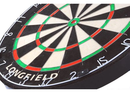 Dartboards