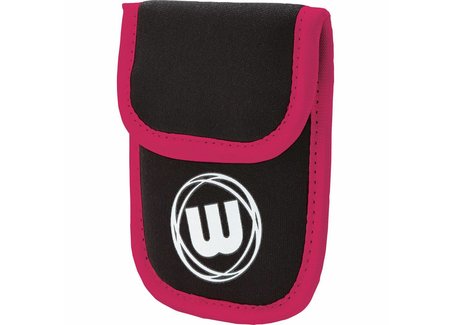 Dart plånbok och fodral Dart plånbok och fodral