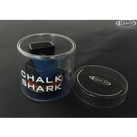 Kamui krittholder Kamui ROKU kamui Kamui krittholder Kamui ROKU