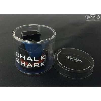 Kamui krittholder Kamui ROKU