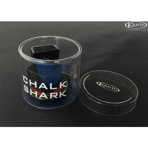 Kamui krittholder Kamui ROKU kamui Kamui krittholder Kamui ROKU