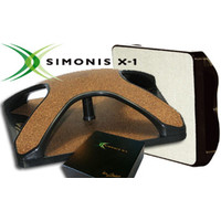 Simonis X-1