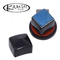 Kamui chalk holder Kamui ROKU kamui Kamui chalk holder Kamui ROKU