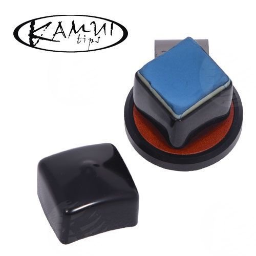 Kamui krittholder Kamui ROKU kamui Kamui krittholder Kamui ROKU