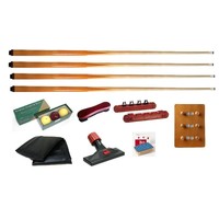 Tillbehör carom bäst Van den Broek biljarts Tillbehör carom bäst