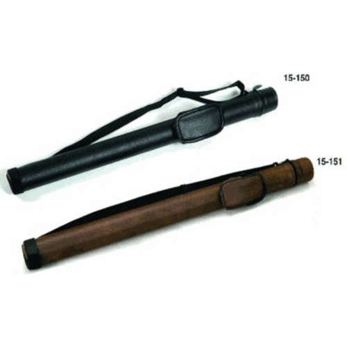 BUFFALO Buffalo puljen cue Premium II 1