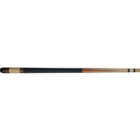 BUFFALO Buffalo pool cue Premium II 1