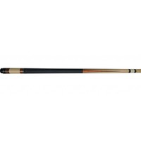 Buffalo poolkeu Premium II 1 BUFFALO Buffalo poolkeu Premium II 1