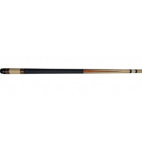 BUFFALO Buffalo pool cue Premium II 1