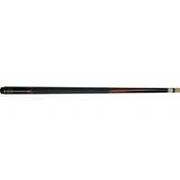 BUFFALO Buffalo puljen cue Premium II 2