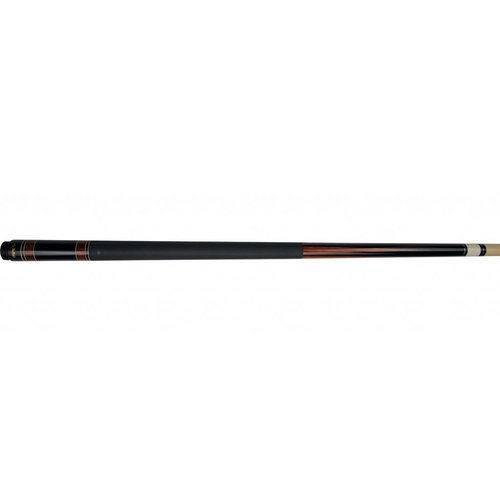 BUFFALO Buffalo pool cue Premium II 2