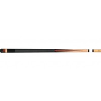 BUFFALO Buffalo pool cue Premium II 3