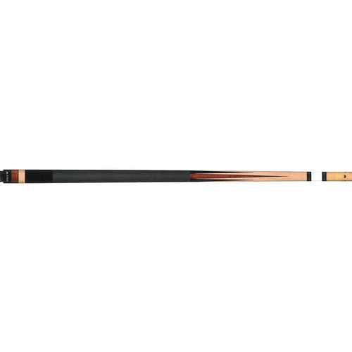 BUFFALO Buffalo pool cue Premium II 3