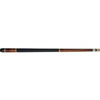 BUFFALO Buffalo puljen cue Premium II 5