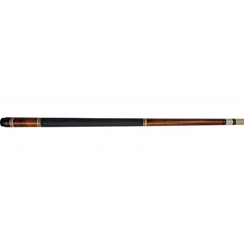 BUFFALO Buffalo puljen cue Premium II 5