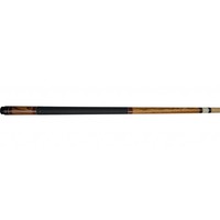 Buffalo pool cue Premium II 6 BUFFALO Buffalo pool cue Premium II 6