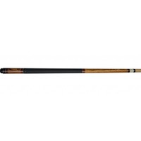 BUFFALO Buffalo pool cue Premium II 6