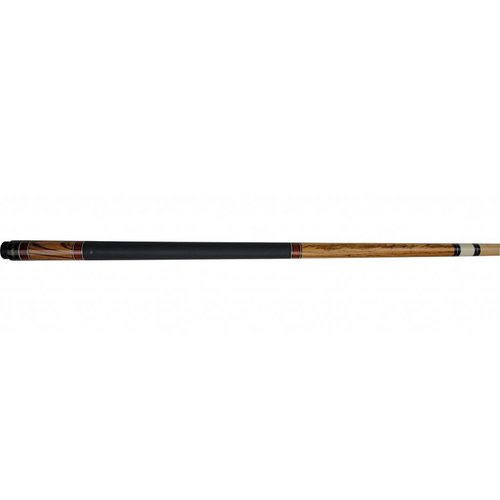 BUFFALO Buffalo puljen cue Premium II 6