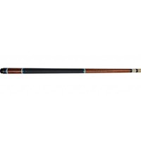 BUFFALO Buffalo pool cue Premium II 7