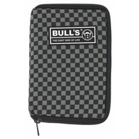 BULL'S BULL'S TP Premium Dart Case blokeret