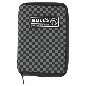BULL'S BULL'S TP Premium Dart sak blokkert BULL'S TP Premium Dart sak blokkert