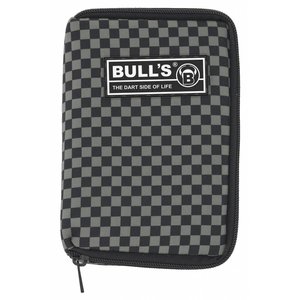 BULL'S TP Premium Dartcase blocked