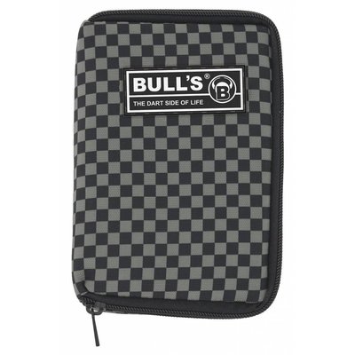 BULL'S TP Premium Dart Case blokeret